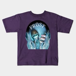 Frost Kids T-Shirt